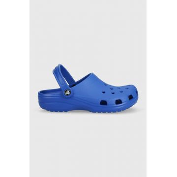 Crocs papuci Classic 10001