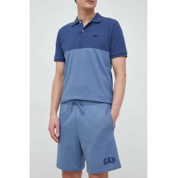 GAP pantaloni scurti barbati