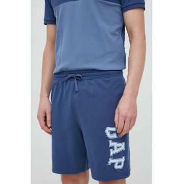 GAP pantaloni scurti barbati