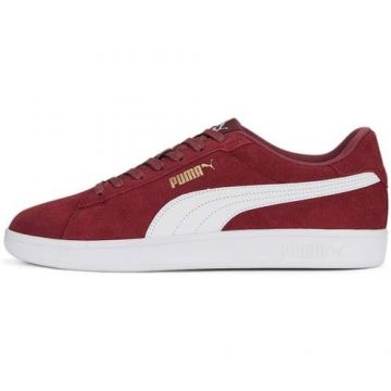 Pantofi sport barbati Puma Smash 30 39098405