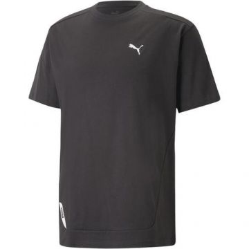 Tricou barbati Puma RADCAL 67331601