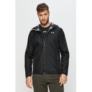 Under Armour - Geaca 1321439.001