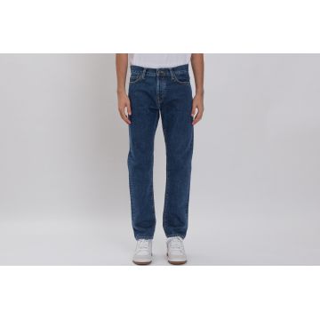 Klondike Pants