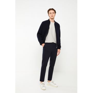 Pantaloni chino slim fit