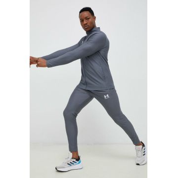 Under Armour trening sport Challenger culoarea gri