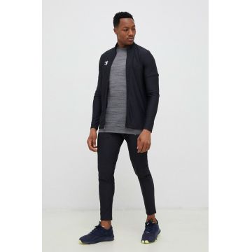 Under Armour trening sport Challenger culoarea negru