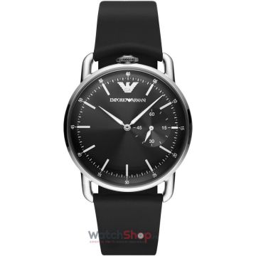 Ceas Armani AVIATOR AR11336