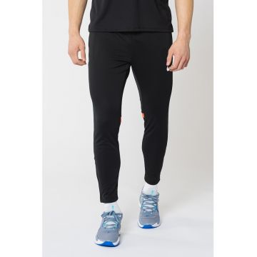 Pantaloni cu buzunare laterale si tehnologie Dri-FIT - pentru fotbal ACDPR