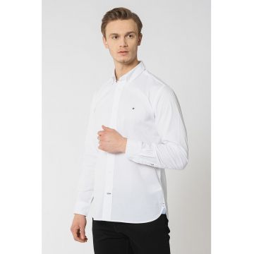 Camasa Oxford regular fit