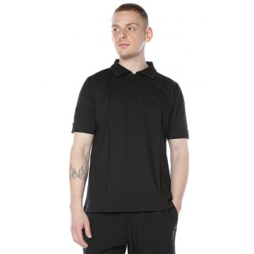 Tricou polo Golf