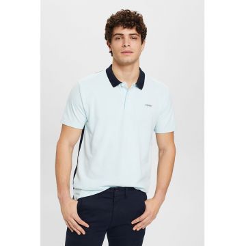 Tricou polo uni