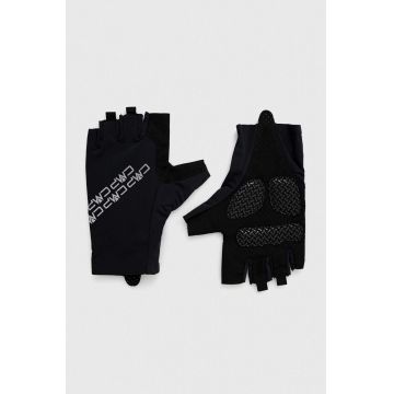 CMP manusi barbati, culoarea negru
