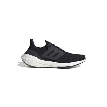 Pantofi slip-on pentru alergare Ultraboost 22