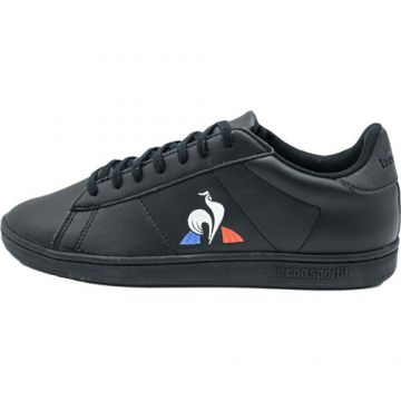 Pantofi sport barbati Le Coq Sportif Courtset 2121226