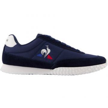 Pantofi sport barbati Le Coq Sportif Veloce 2310085