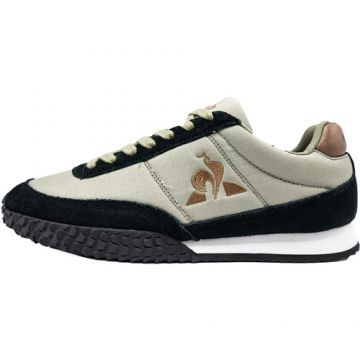 Pantofi sport barbati Le Coq Sportif Veloce Ripstop 2310088