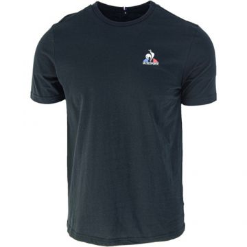 Tricou barbati Le Coq Sportif Essentials 2310544