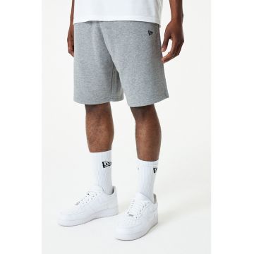 Pantaloni scurti cu logo discret Essential