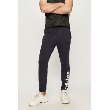 adidas - Pantaloni GK8828