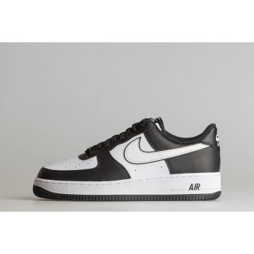 Air Force 1 07