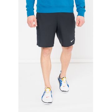 Bermude pentru tenis Court Victory Dri-Fit