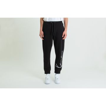 Signature Sweatpants