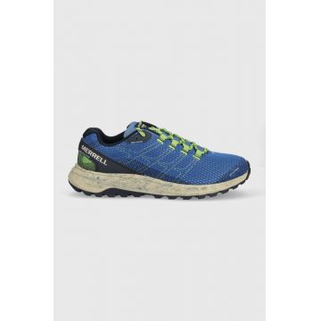 Merrell sneakers pentru alergat Fly Strike J91799