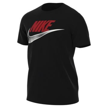 Tricou Nike M NSW TEE 12MO FUTURA