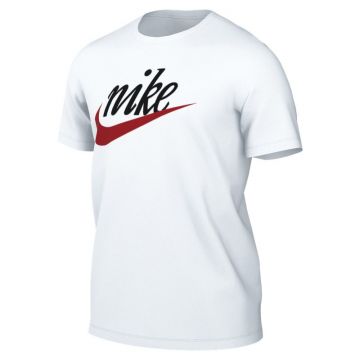 Tricou Nike M Nsw TEE FUTURA 2