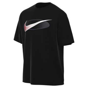 Tricou Nike M Nsw tee M90 12MO Swoosh