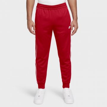 Pantaloni Nike M NK CLUB PK PANT