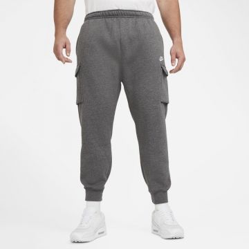 Pantaloni Nike M NSW CLUB PANT CARGO BB