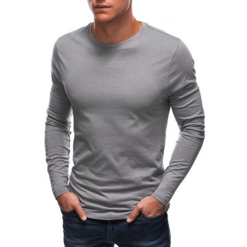 Bluza L148 - Barbati - Bumbac - Basic