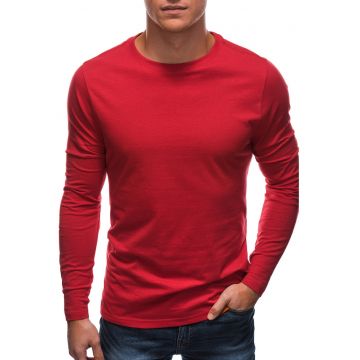 Bluza L148 - Barbati - Bumbac - Basic