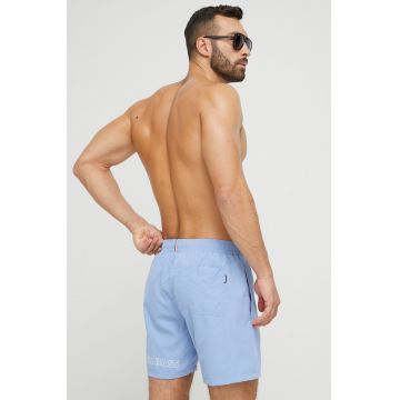 BOSS pantaloni scurti de baie