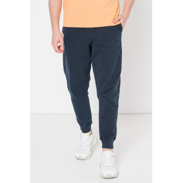 Pantaloni sport conici Sefadelong