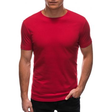Tricou  S1683 - Barbati - Basic