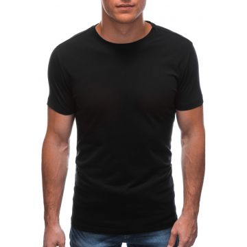 Tricou  S1683 - Barbati - Basic