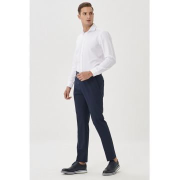 Pantaloni eleganti