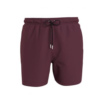 Pantaloni scurti de baie cu logo