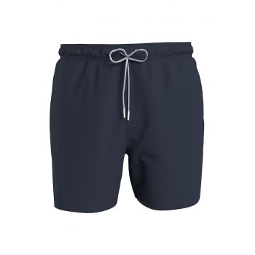 Pantaloni scurti de baie cu logo