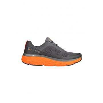 Pantofi pentru antrenament Max Cushioning Delta