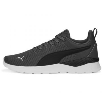 Pantofi sport barbati Puma Anzarun Lite 37112840