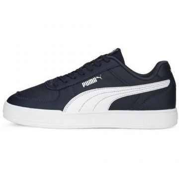 Pantofi sport barbati Puma Caven 38081023