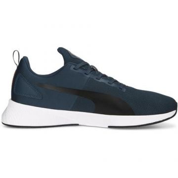 Pantofi sport barbati Puma Flyer Runner Mesh 19534317