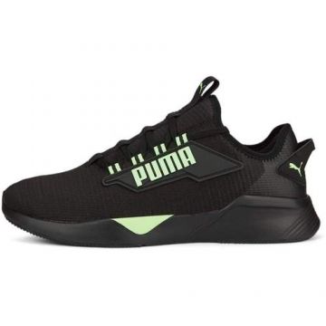 Pantofi sport barbati Puma Retaliate 2 37667623