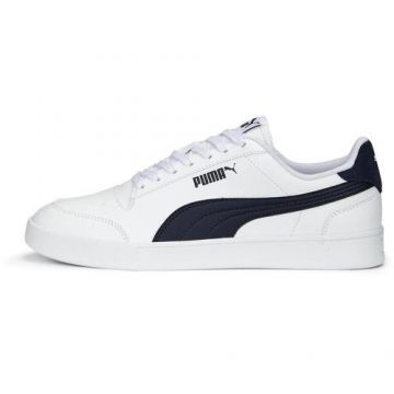 Pantofi sport barbati Puma Shuffle 30966824