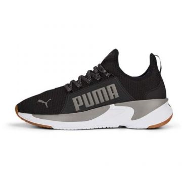 Pantofi sport barbati Puma Softride Premier Slip-On 37654011
