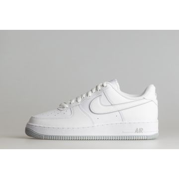 Air Force 1 07