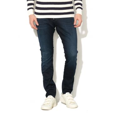 Blugi skinny fit Revend